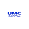 UMC Capital